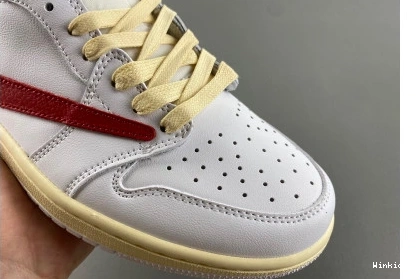 Jordan Air Travis Low Scott 1 CQ4277-113 x 1108